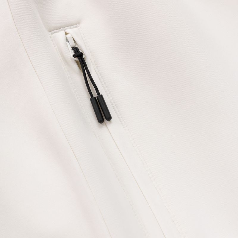 Vyriški šortai Pitbull San Diego off white 5