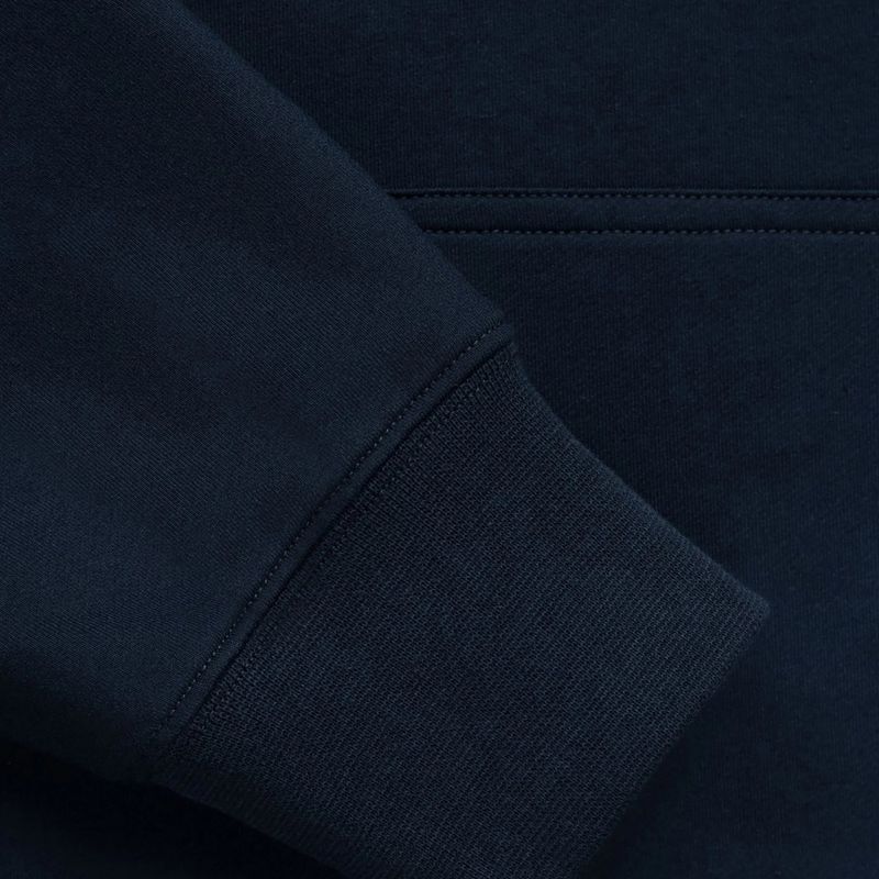 Vyriškas džemperis Pitbull World Sweatshirt Hooded dark navy 10