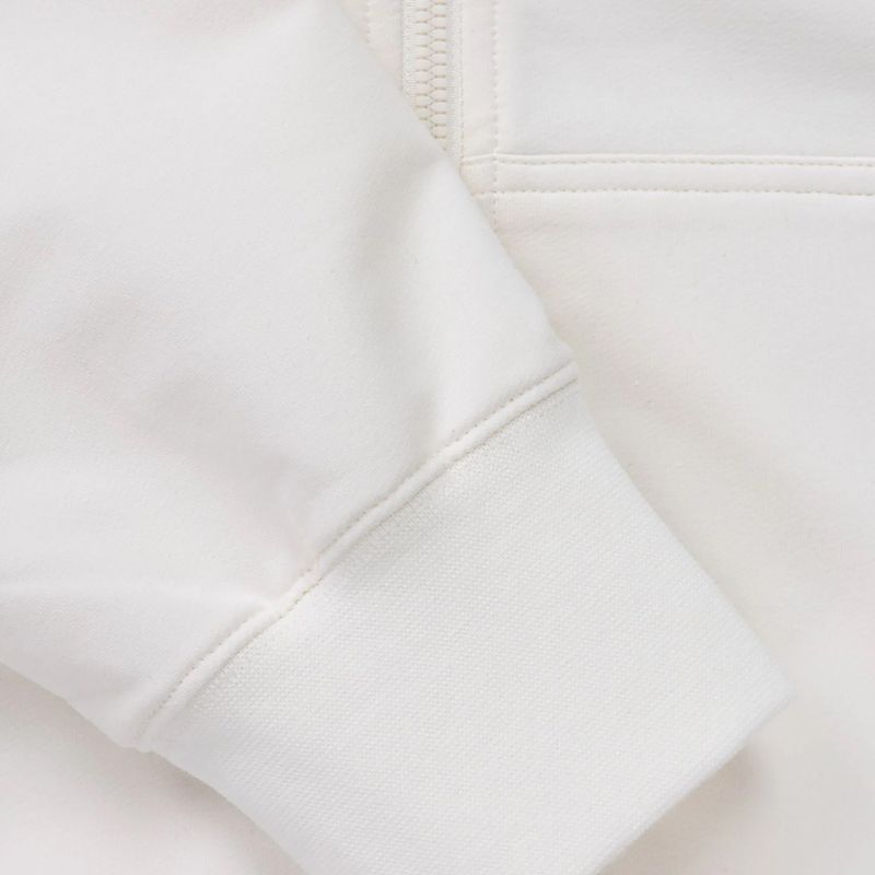 Vyriškas džemperis Pitbull Blacky Sweatshirt Zip Hooded off white 10