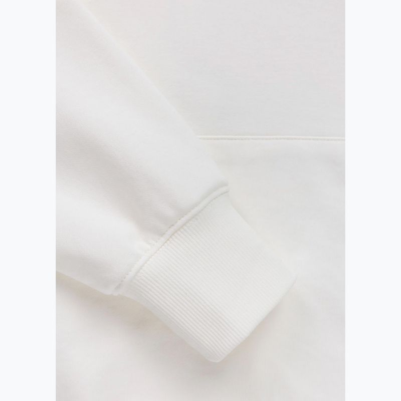 Moteriškas džemperis Pitbull Chew On This Hooded off white 11