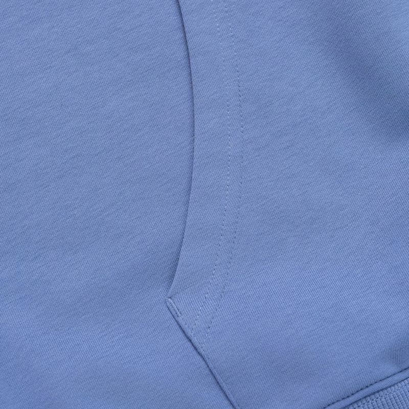 Moteriškas džemperis Pitbull Gentle But Wild Sweatshirt Hooded blue jeans 9