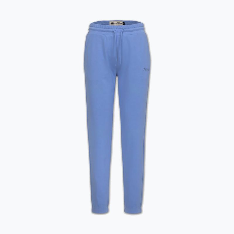 Vyriškos kelnės Pitbull Sierra blue jeans 5