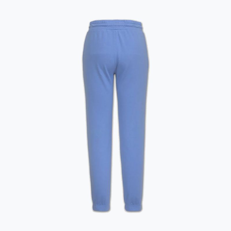 Moteriškos kelnės  Pitbull Sierra blue jeans 6