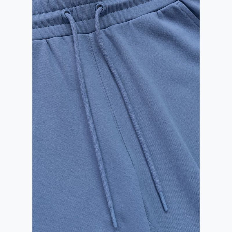 Moteriškos kelnės  Pitbull Sierra blue jeans 7
