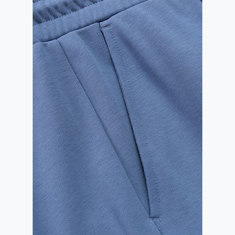 Moteriškos kelnės  Pitbull Sierra blue jeans 9