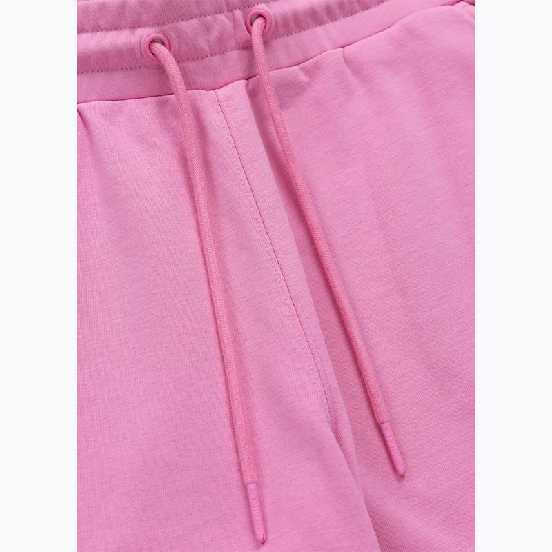Vyriškos kelnės Pitbull Sierra ice pink 7