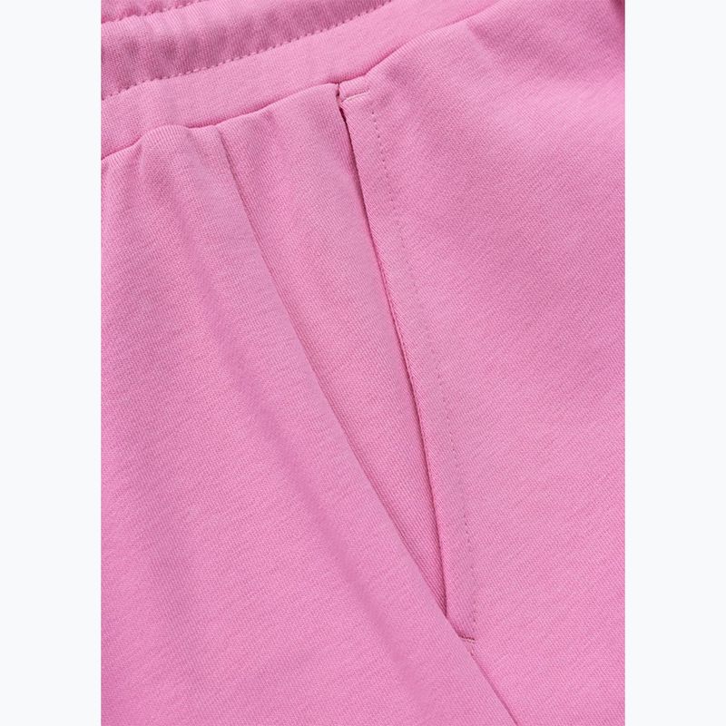 Vyriškos kelnės Pitbull Sierra ice pink 9