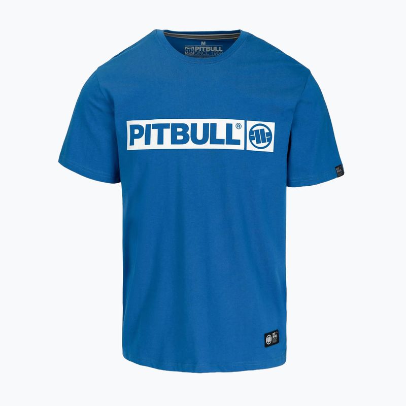 Vyriški marškinėliai Pitbull Hilltop 3