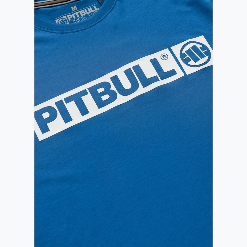 Vyriški marškinėliai Pitbull Hilltop 6