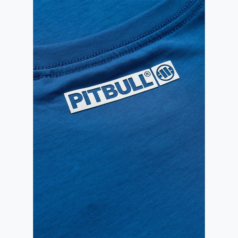 Vyriški marškinėliai Pitbull Hilltop 7