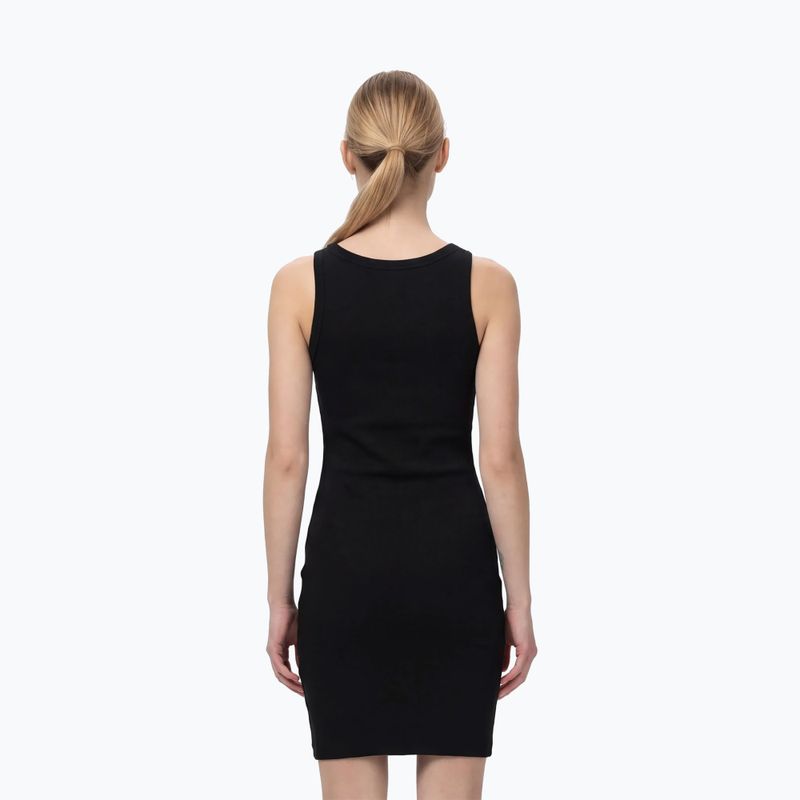 Suknelė Pitbull Layla 1 black 3