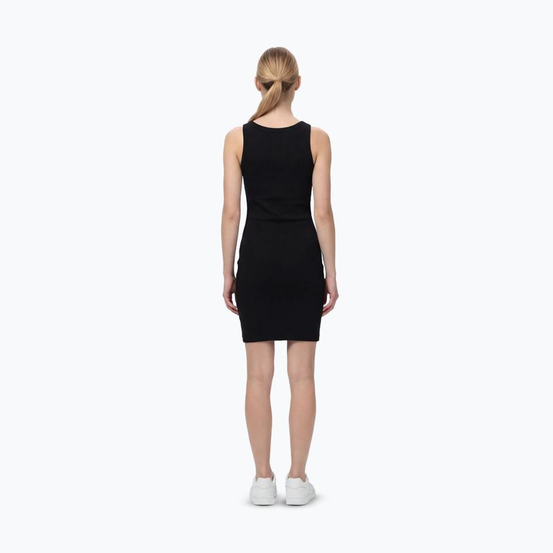 Suknelė Pitbull Layla 1 black 6
