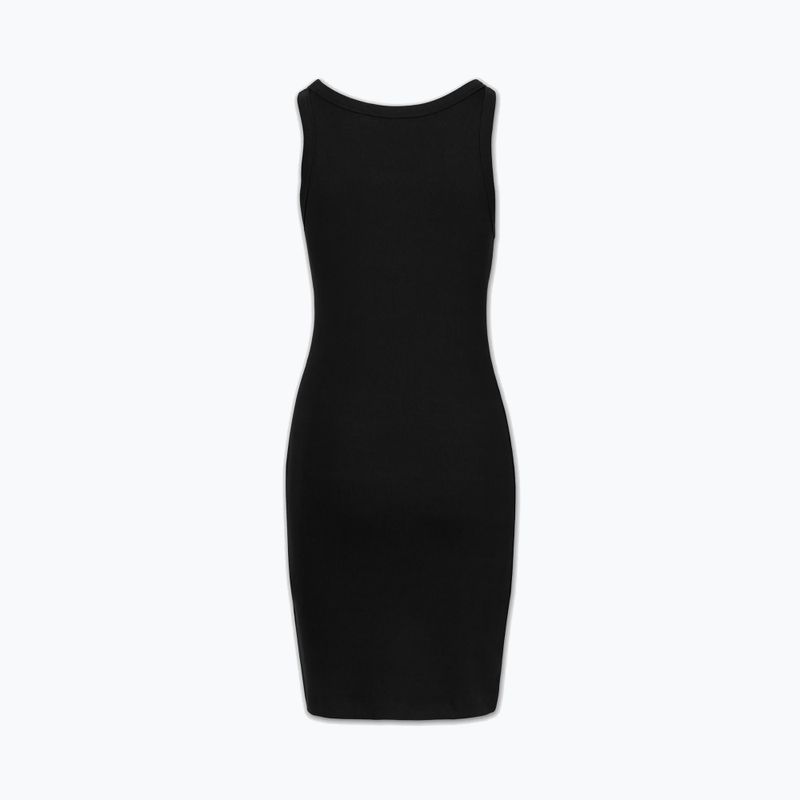 Suknelė Pitbull Layla 1 black 8