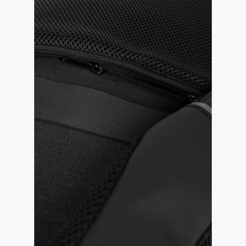Miesto kuprinė Pitbull Hornet 21 l black 10