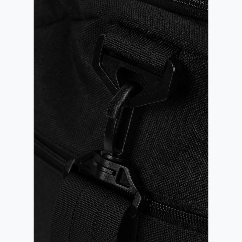Treniruočiųkrepšys Pitbull Hornet 47 l black 7