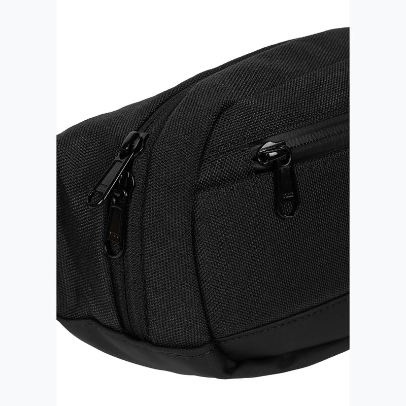 Juosmes krepšys Pitbull Hornet 3,5 l black 5