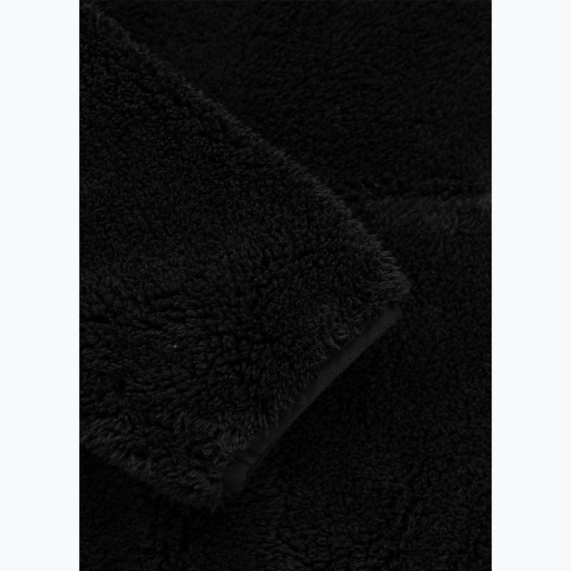 Moteriškas džemperis Pitbull Aragona Norton Hooded black 6