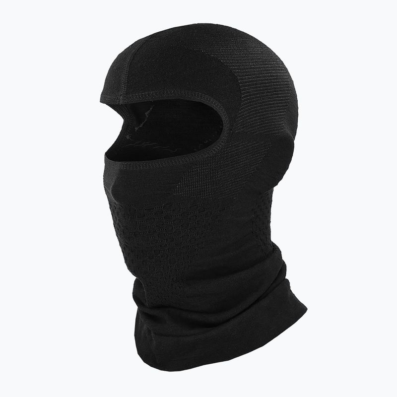 Balaklava 4F KOMU006 deep black 4