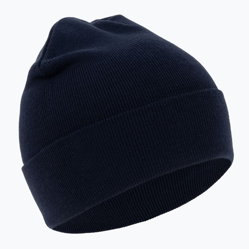 Vyriška žieminė kepurė 4F CAM004 navy