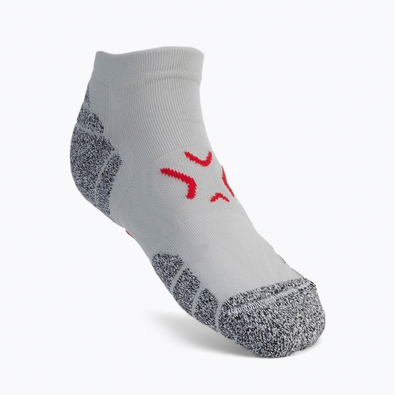 Vyriškos kojinės 4F SOM001 multicolour 2