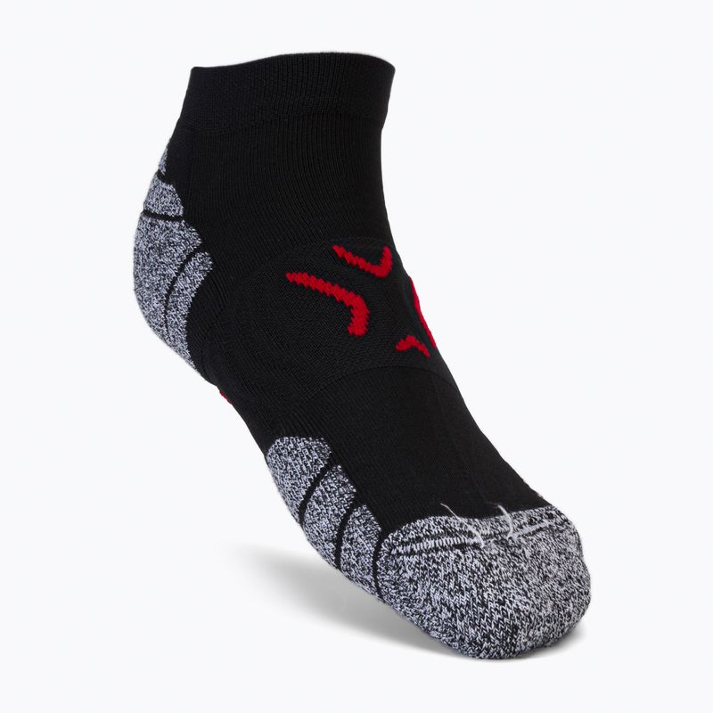 Vyriškos kojinės 4F SOM001 multicolour 5