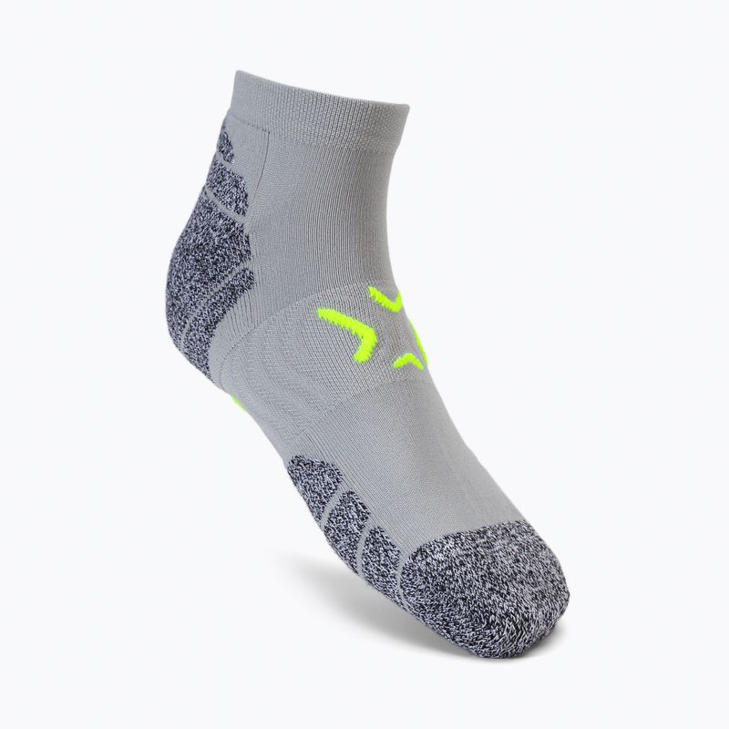Vyriškos kojinės 4F SOM001 multicolour 1 2