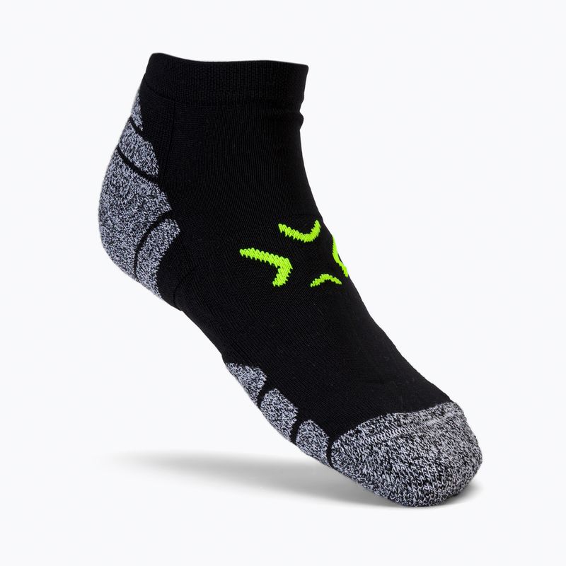 Vyriškos kojinės 4F SOM001 multicolour 1 5