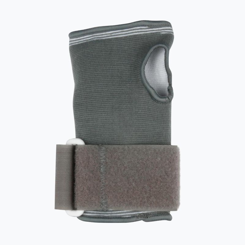 Įtvaras riešui Body Sculpture Bns 002 grey 2