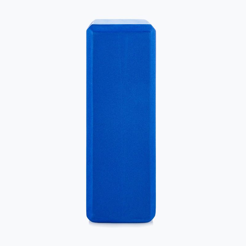 Jogos blokas Body Sculpture Bb 022 blue 3