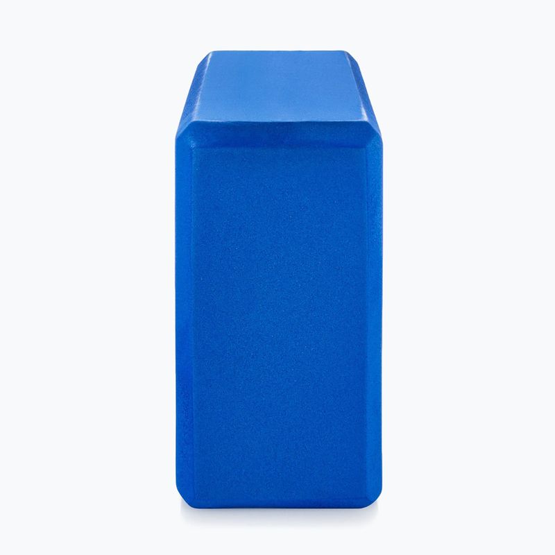 Jogos blokas Body Sculpture Bb 022 blue 4