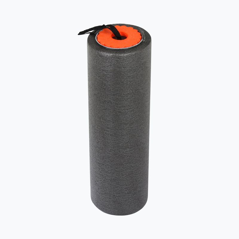 Masažo volelis Body Sculpture 3w1 BB 0231 black/orange 2