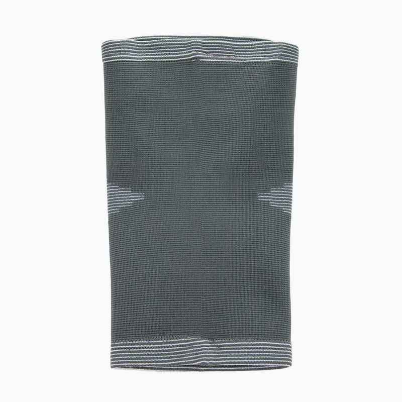 Kelio įtvaras Body Sculpture Bns 003 grey 2