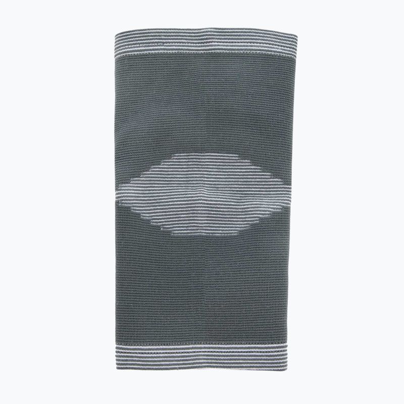 Alkūnės stabilizavimo diržas Body Sculpture Bns 004 grey 2