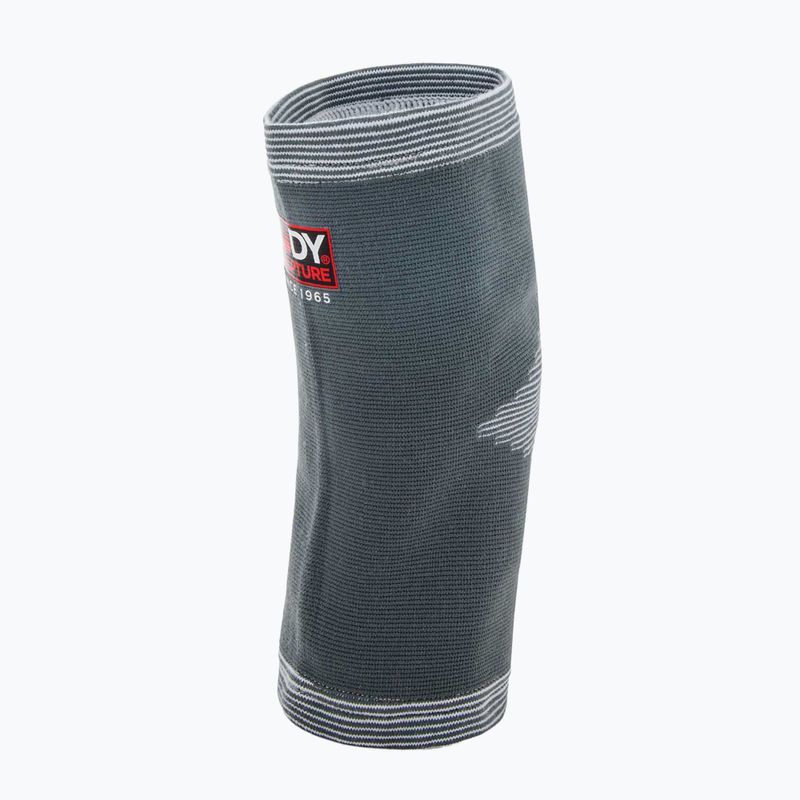 Alkūnės stabilizavimo diržas Body Sculpture Bns 004 grey 3