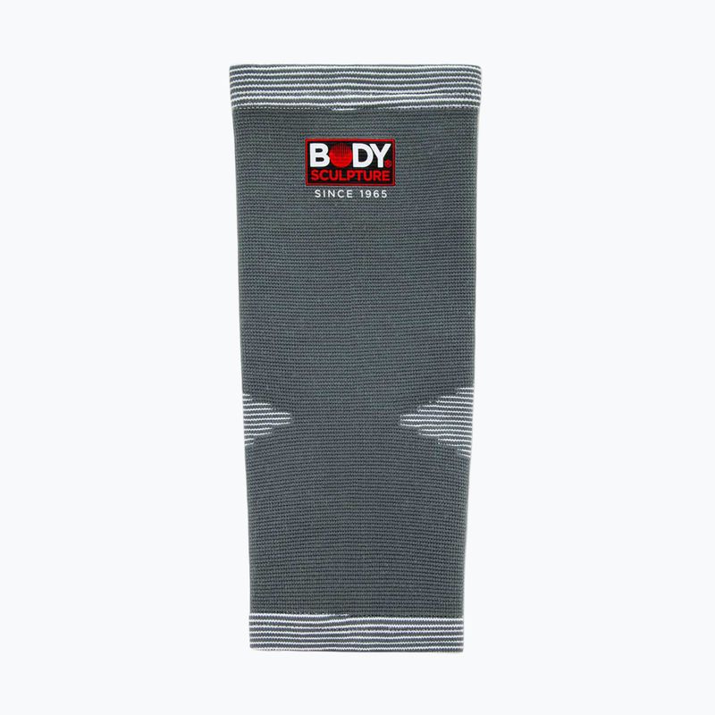 Tvarstis čiurnai Body Sculpture Bns 005 grey
