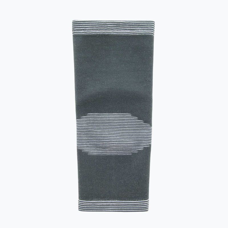 Tvarstis čiurnai Body Sculpture Bns 005 grey 2