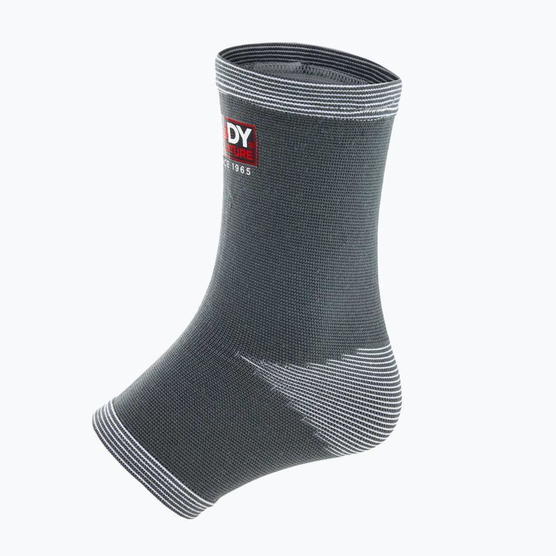 Tvarstis čiurnai Body Sculpture Bns 005 grey 3