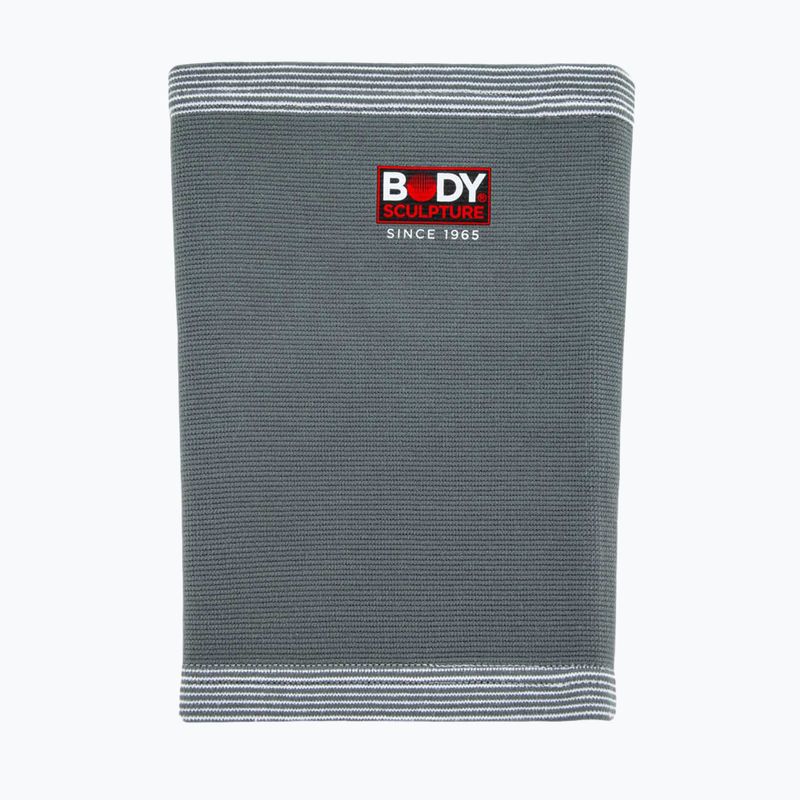 Ketvirčio diržas Body Sculpture Bns 007 grey