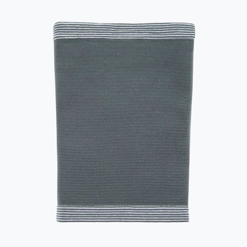 Ketvirčio diržas Body Sculpture Bns 007 grey 2