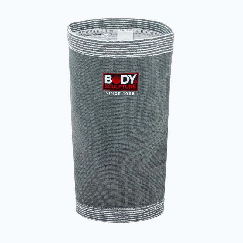 Ketvirčio diržas Body Sculpture Bns 007 grey 3