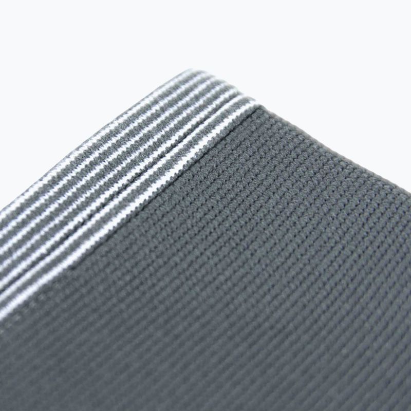 Ketvirčio diržas Body Sculpture Bns 007 grey 5