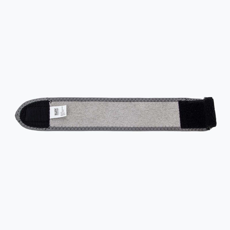 Įtvaras riešui Body Sculpture Frotte Bns 425E black 4