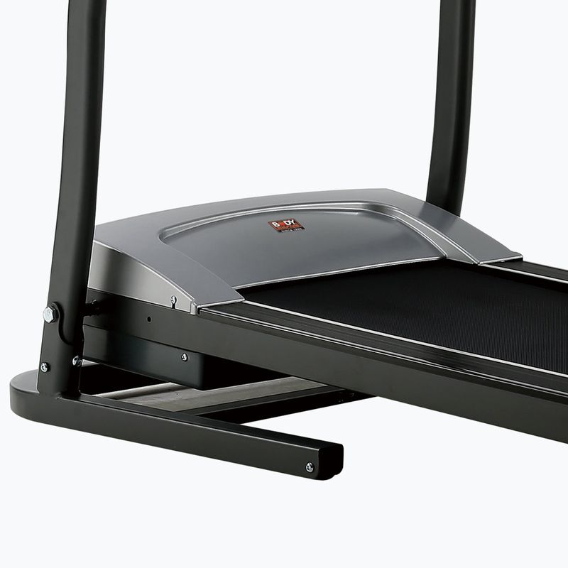 Body Sculpture Premium BT 3138 elektrinis bėgimo takelis 4