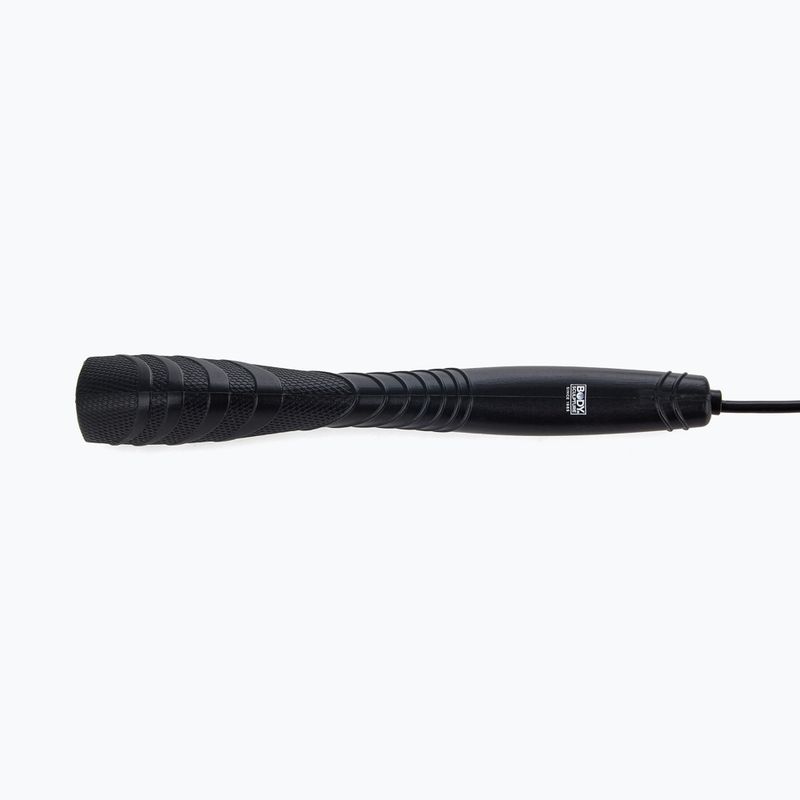 Šokdynė    Body Sculpture Bk 108 black 6