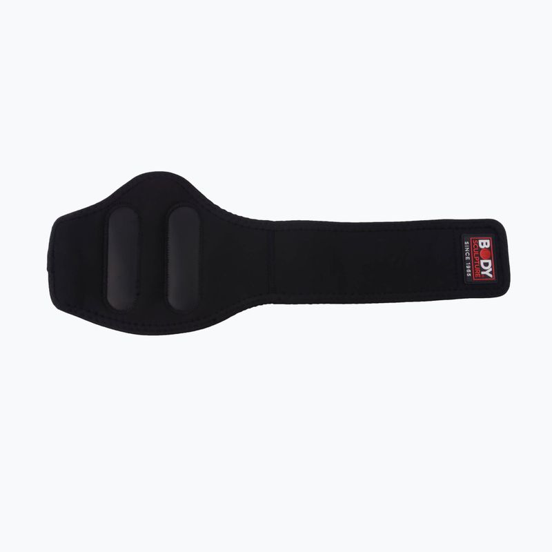 Juosta Body Sculpture EMS Fitter BTS 002 black 2