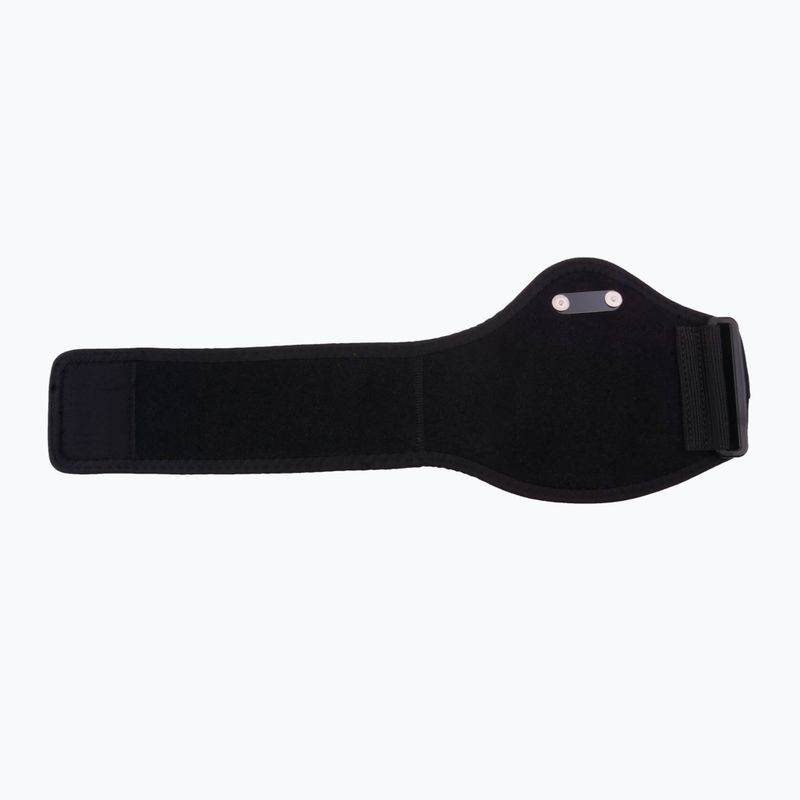 Juosta Body Sculpture EMS Fitter BTS 002 black 3