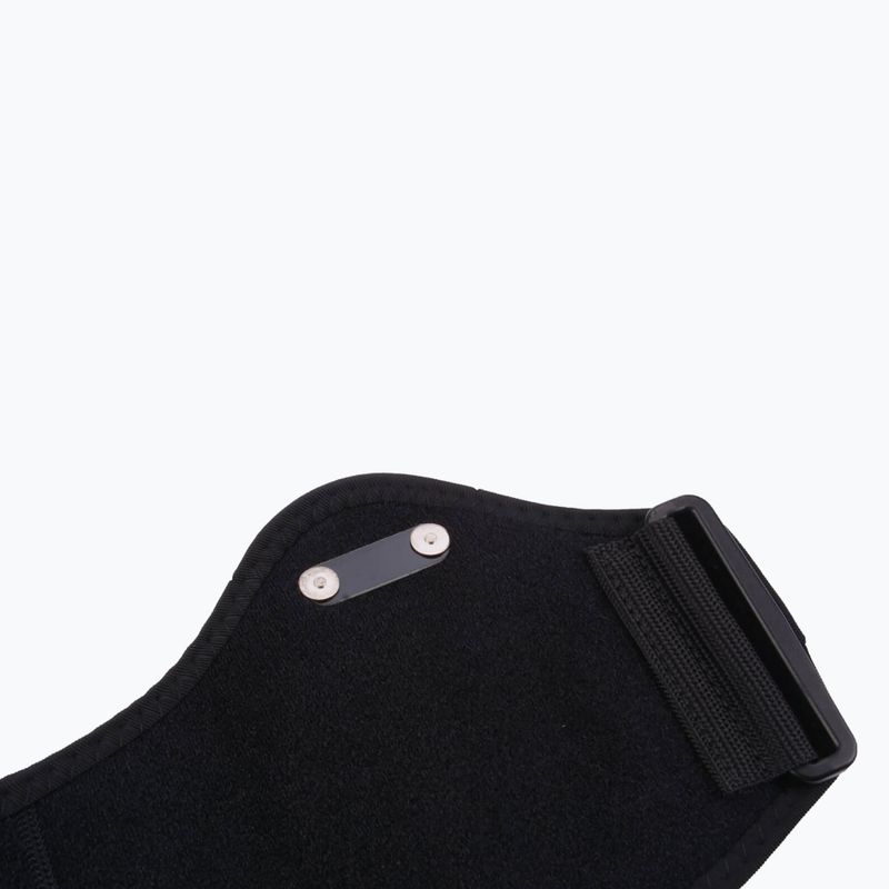 Juosta Body Sculpture EMS Fitter BTS 002 black 4