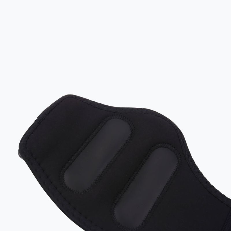 Juosta Body Sculpture EMS Fitter BTS 002 black 5