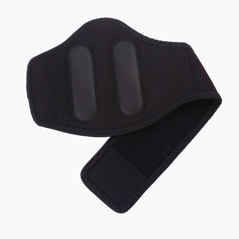 Juosta Body Sculpture EMS Fitter BTS 002 black 7