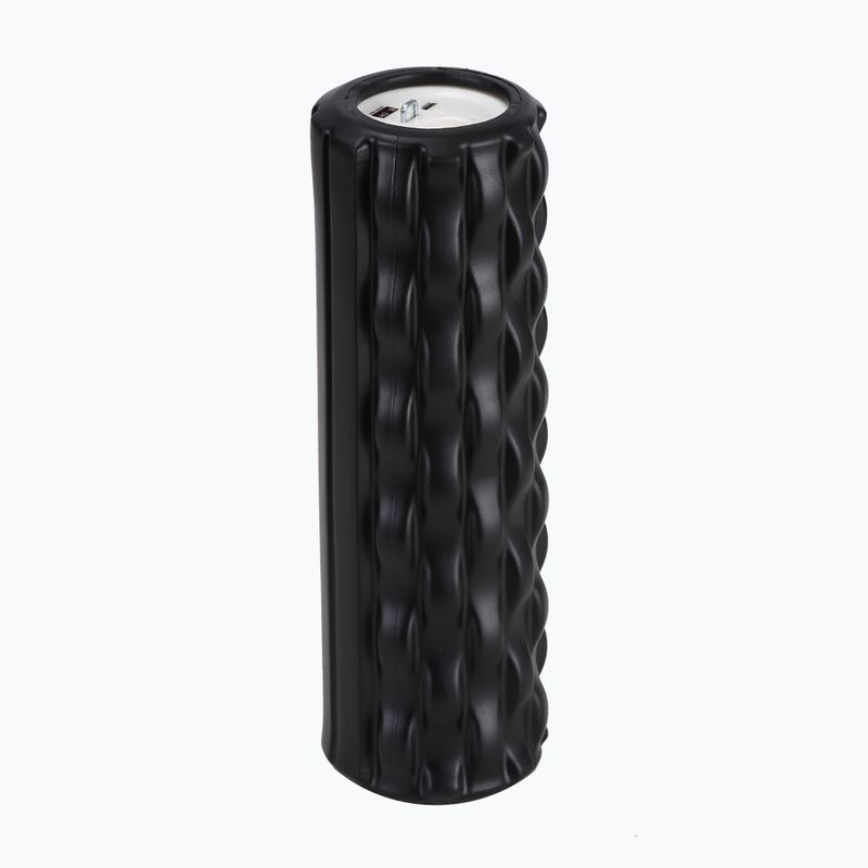 Masažo volelis Body SculpturePower Roller Mini BM 210 Black 2
